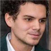 Laureato magistrale in matematica offre ripetizioni a studenti